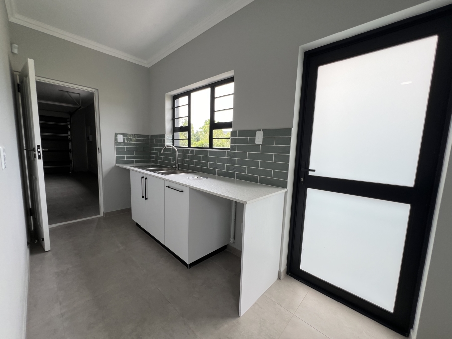 3 Bedroom Property for Sale in Aston Bay Eastern Cape